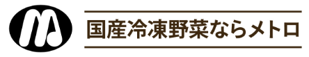 ロゴ