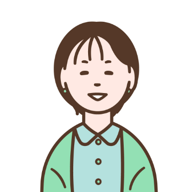 岩下さん