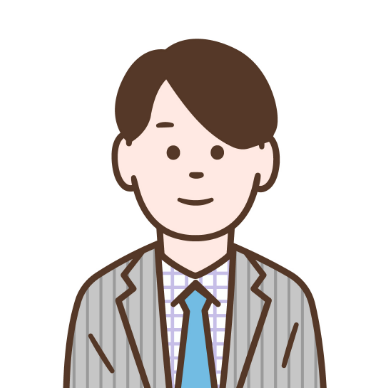 前田さん