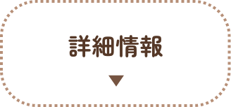 詳細情報