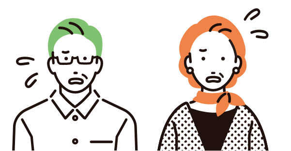 イラスト
