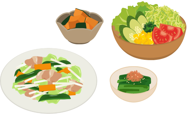 イラスト