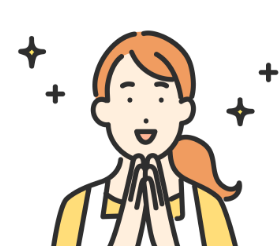 イラスト