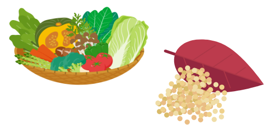 イラスト