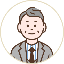 松原社長