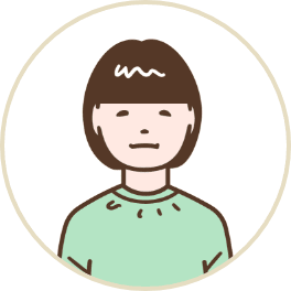 中島さん