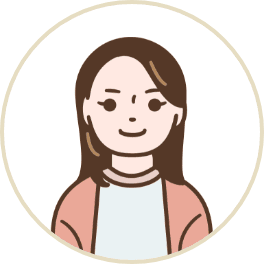 佐藤さん