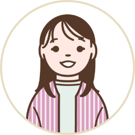 天野さん