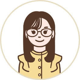 澁谷さん