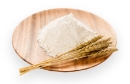 小麦粉